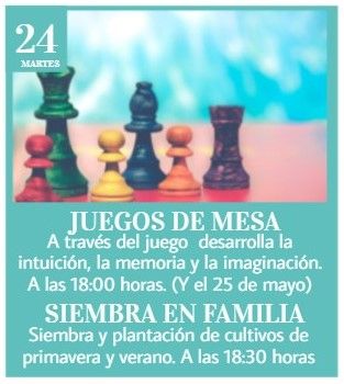 juegos