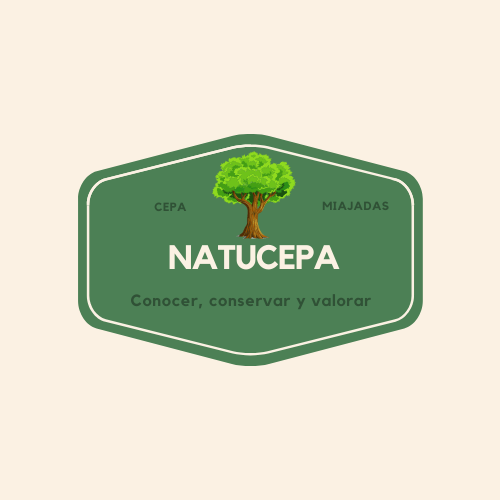 NATUCEPA