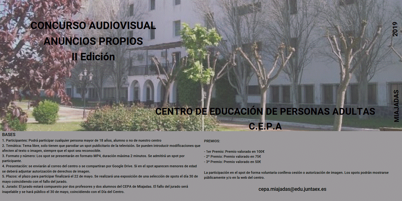 Concurso