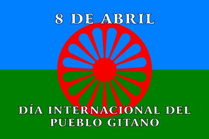 pueblo gitano