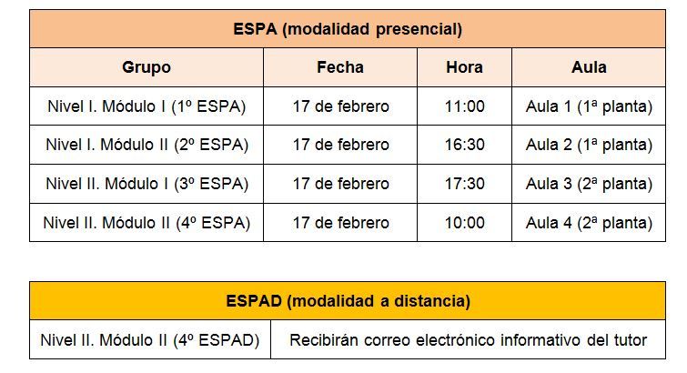 febrero