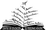 C.E.P.A. Miajadas