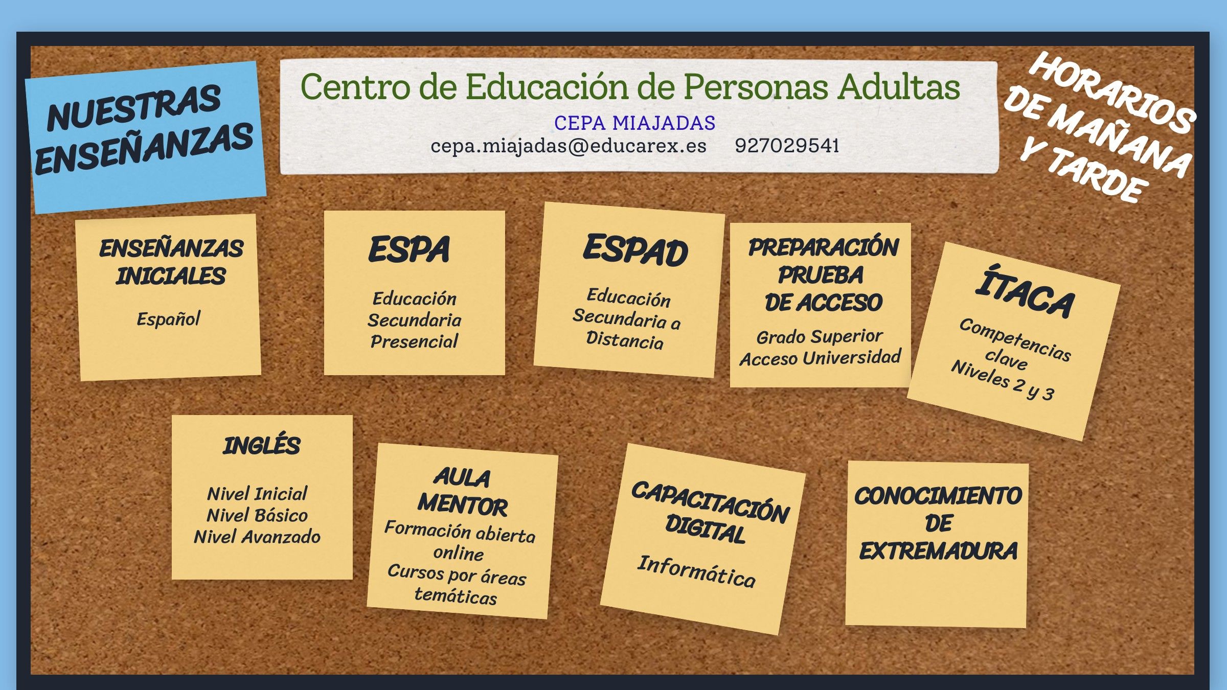 Oferta 2023 2024