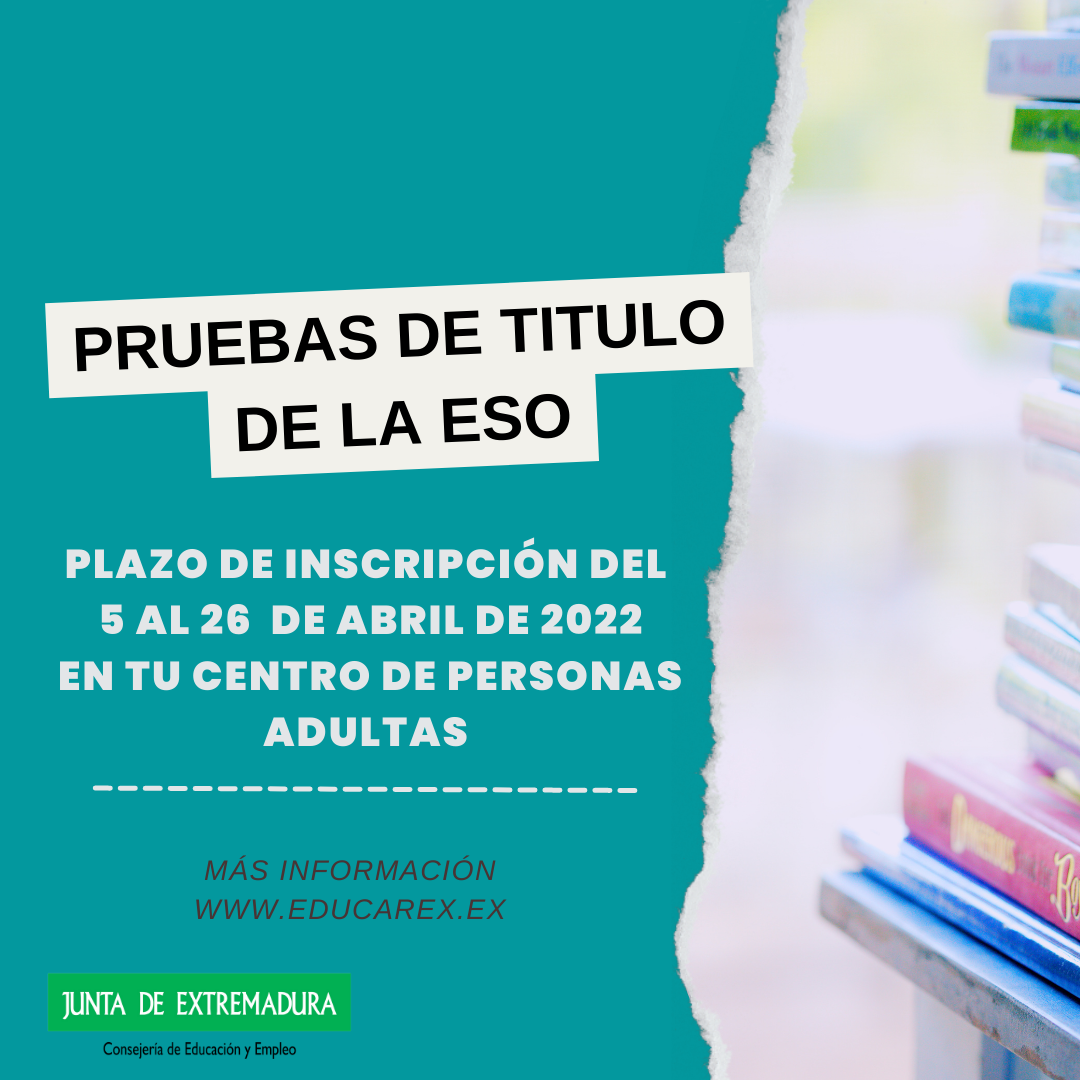 ESO