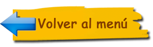 BOTON VOLVER MENU