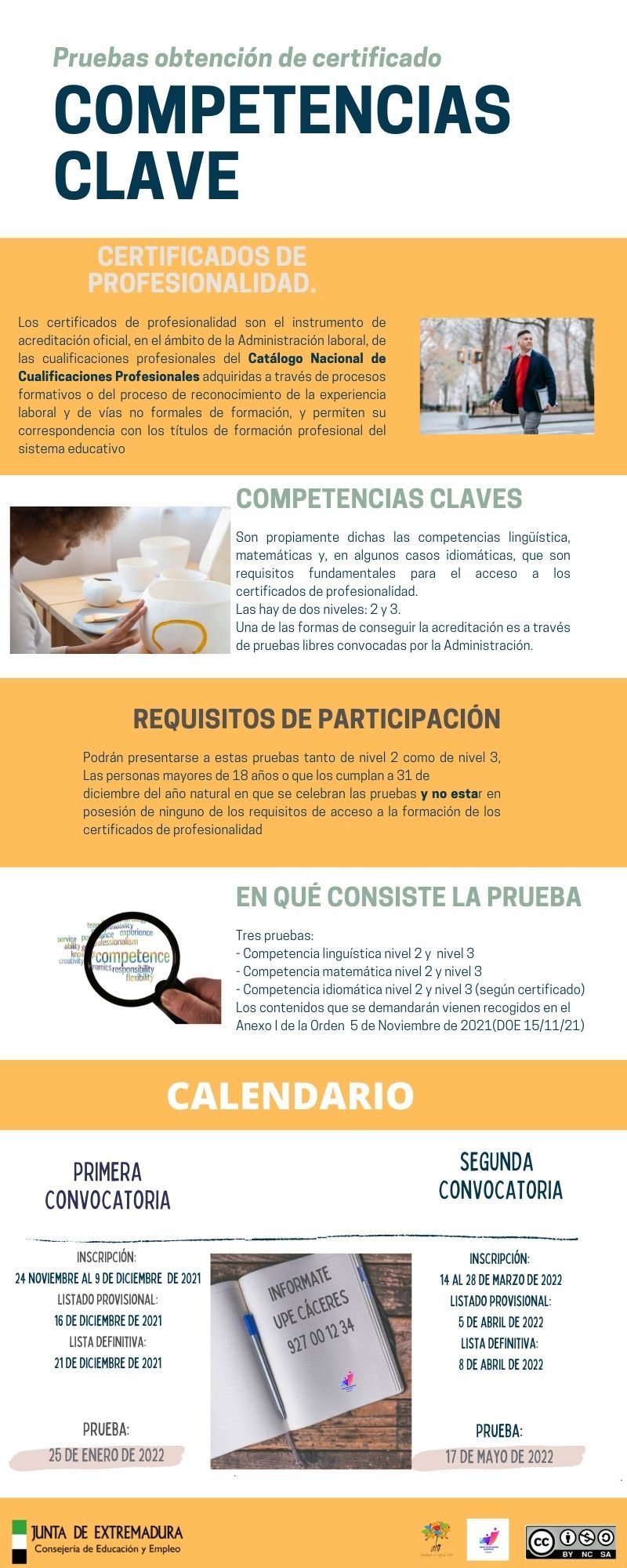 Competencias clave11