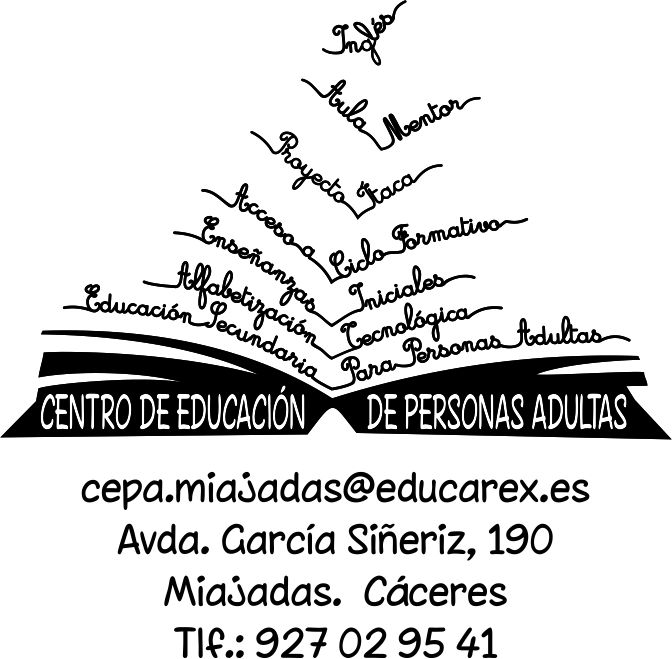 CEPA LOGO NUEVO