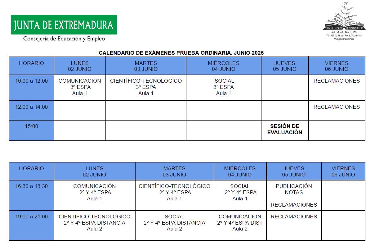 EX1