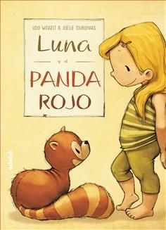 luna 1