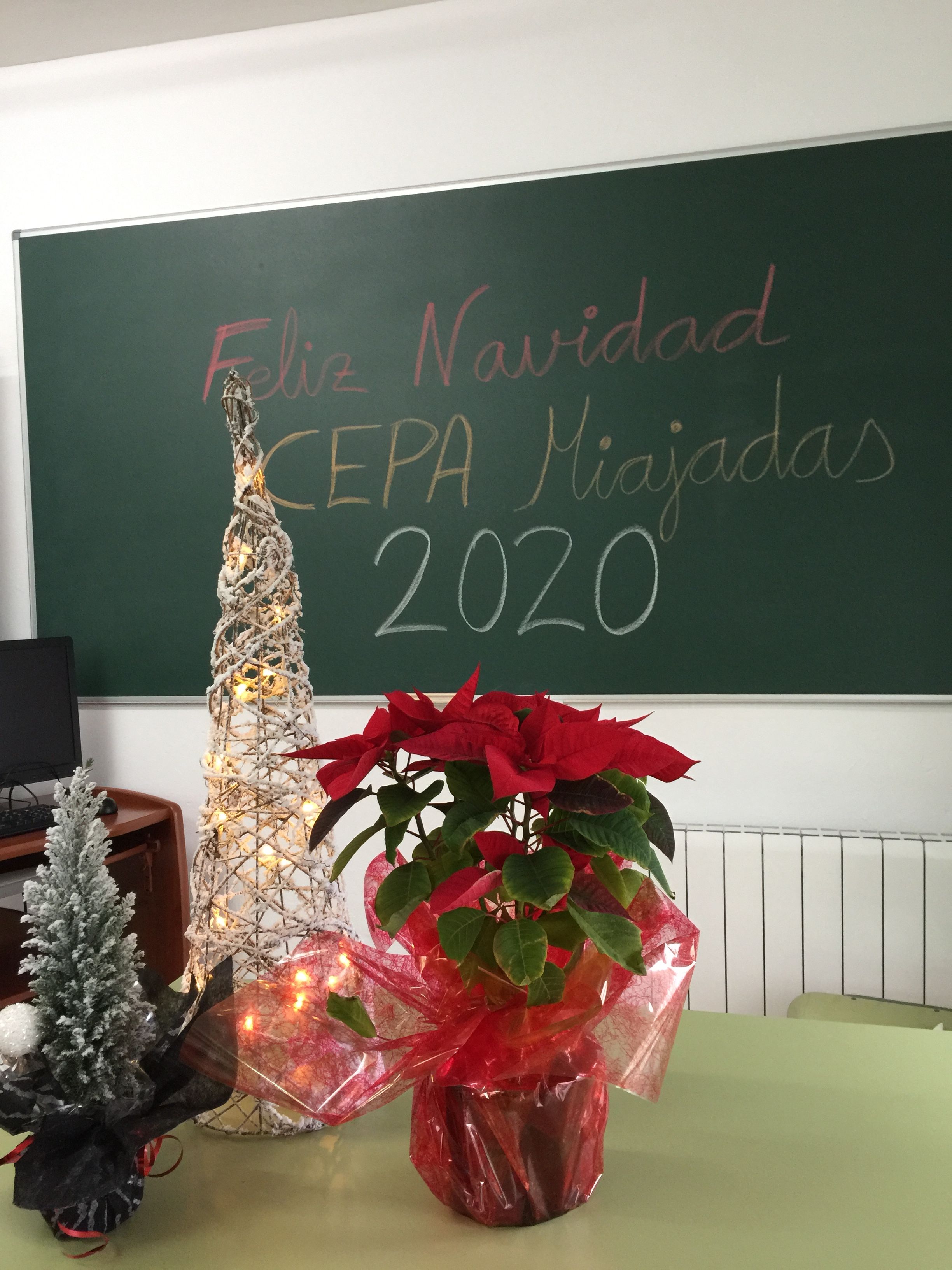 Navidad2019 1