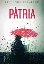Patria