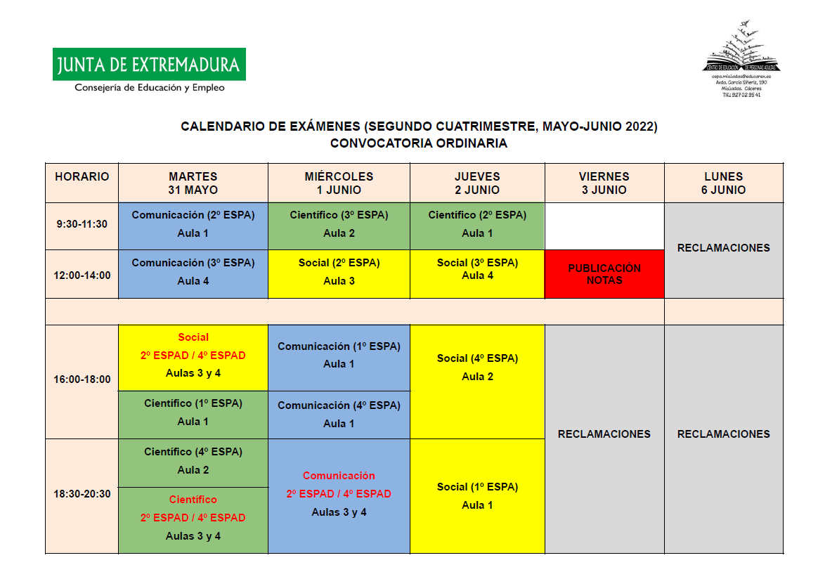 Calendario1