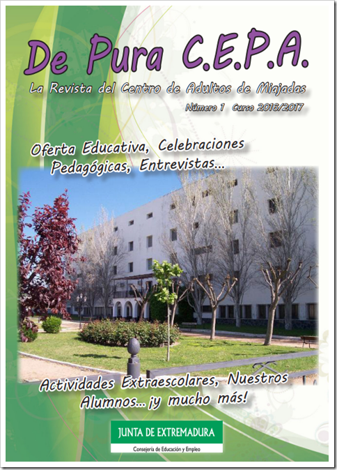 revista
