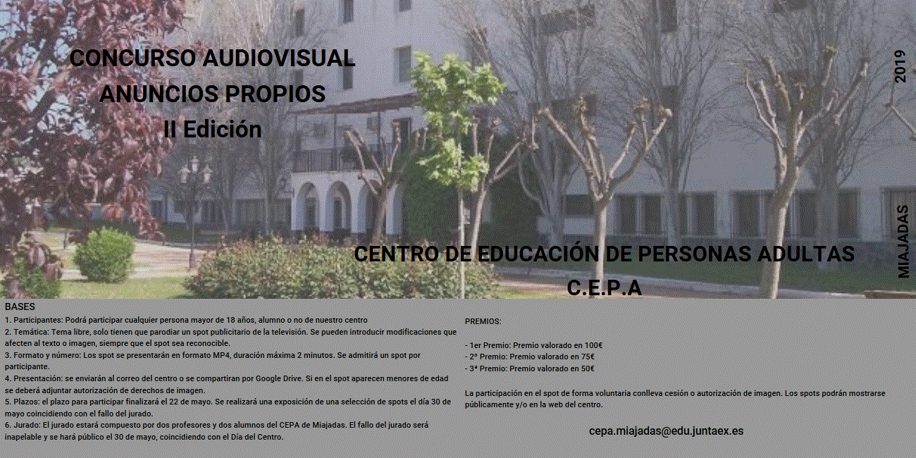 Concurso