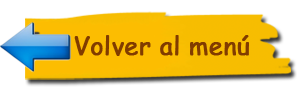 BOTON VOLVER MENU