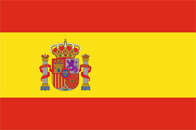 españa