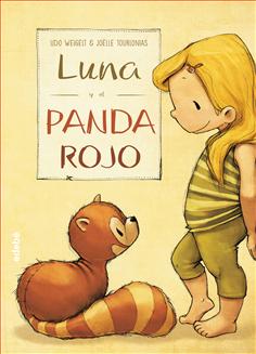 luna 1