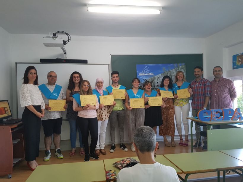 thumb Graduación