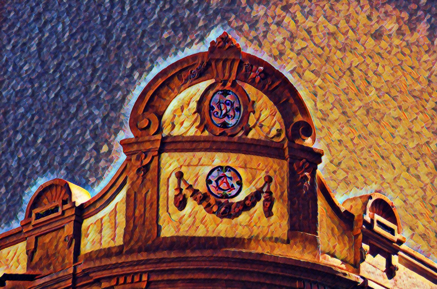 casa gutierrez 1