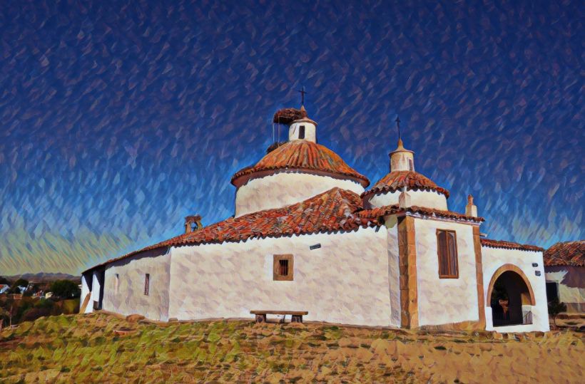 thumb ermita san bartolomé