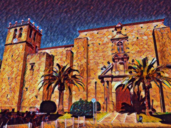 thumb iglesia santiago