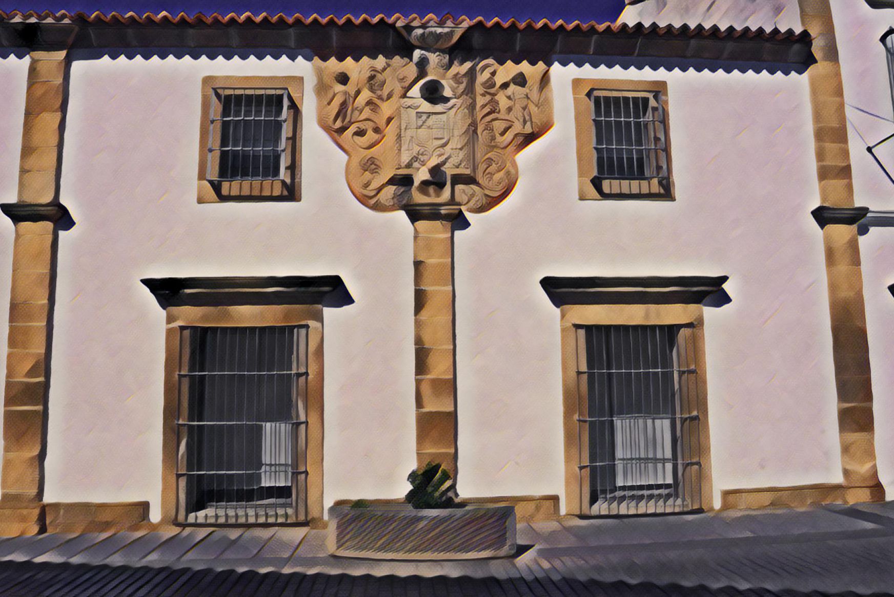 thumb palacio solís