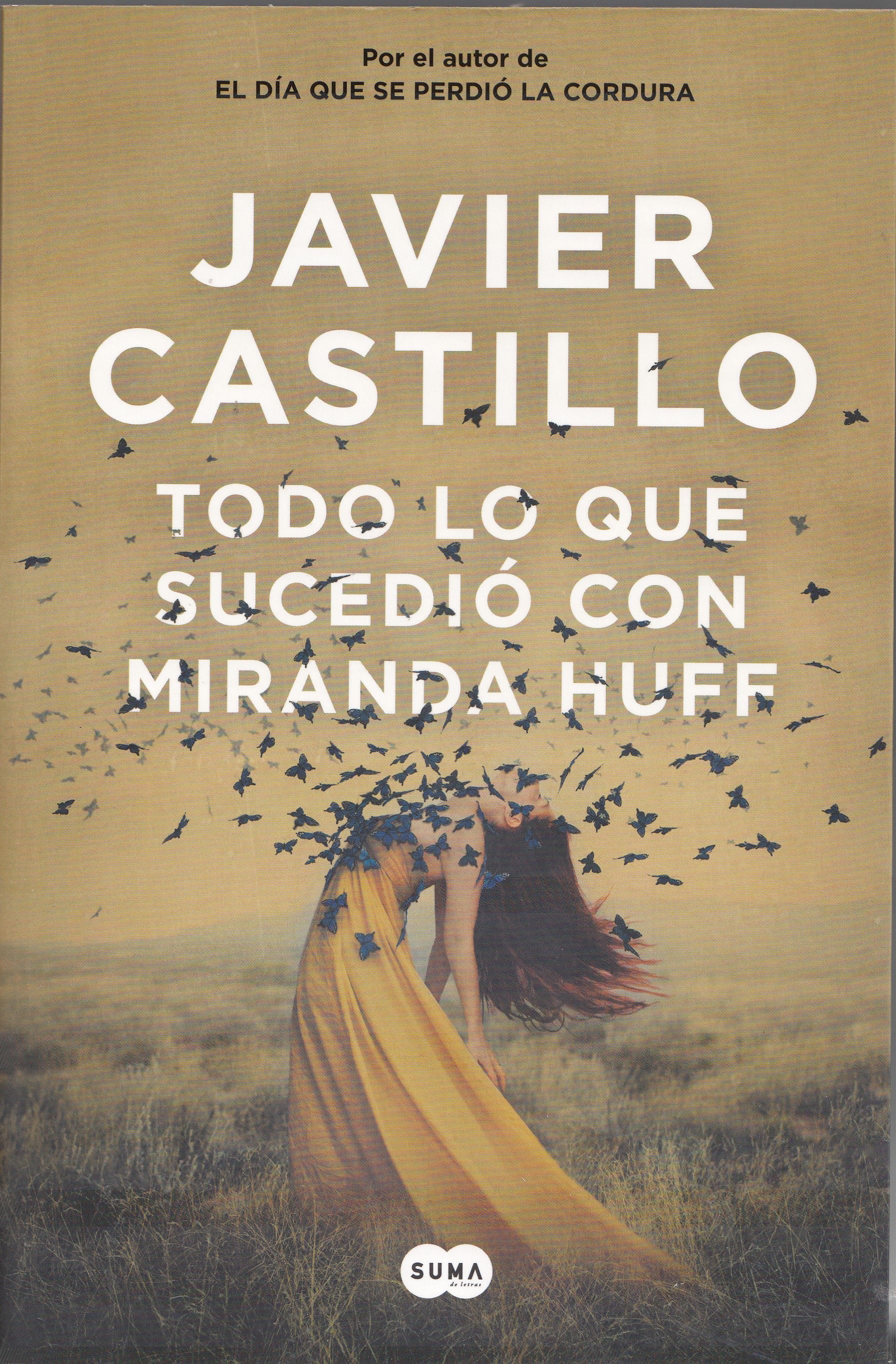 jcastillo