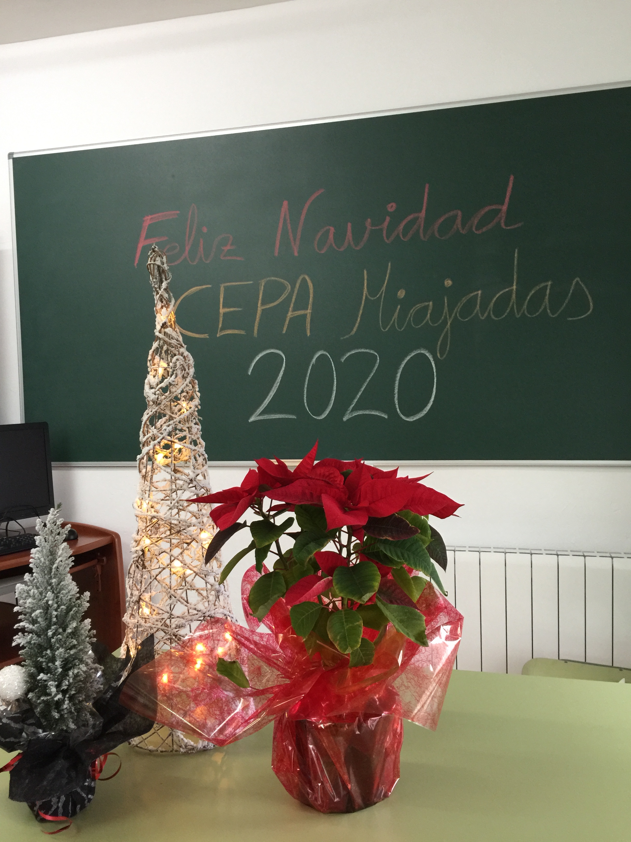 Navidad2019 1