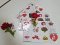 SanValentín1