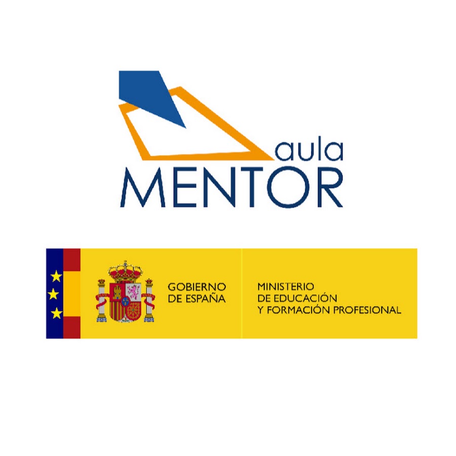 Aula mentor