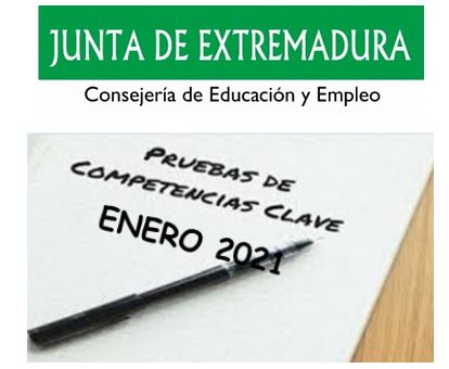 competencias