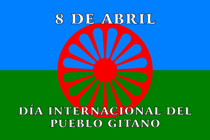 pueblo gitano