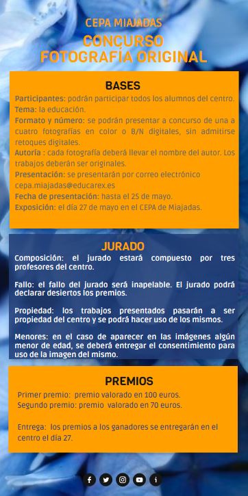 concurso