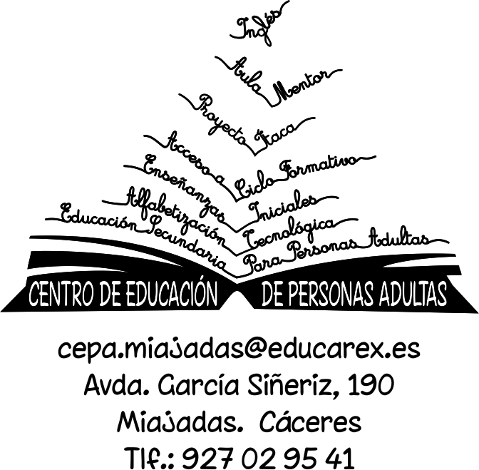 CEPA LOGO NUEVO