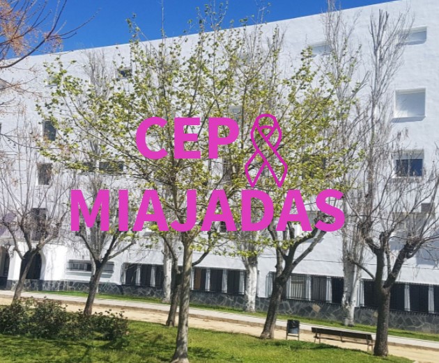 Captura de pantalla 2021 10 19 154150
