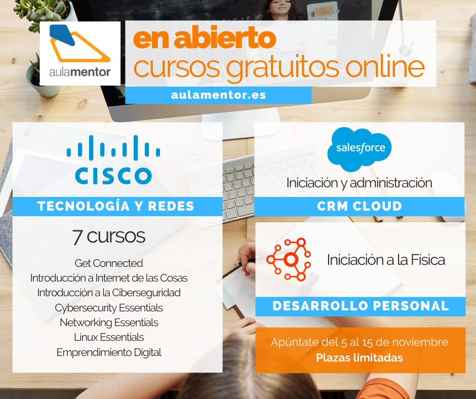 Copia de cursos