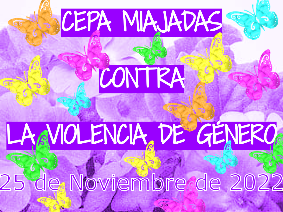 25 N