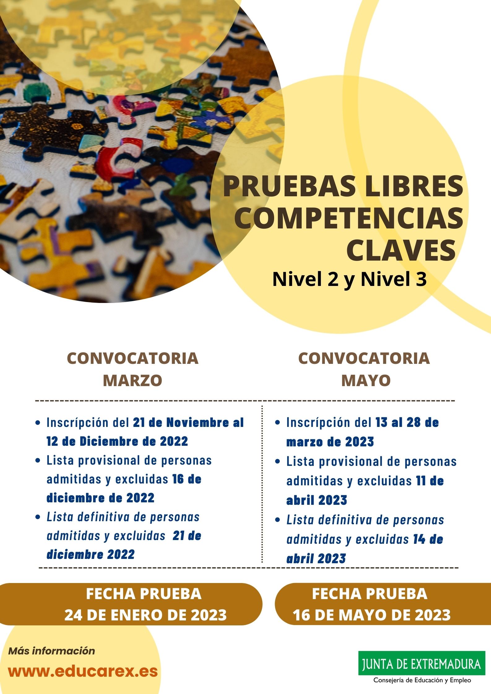 COMPETENCIAS CLAVE