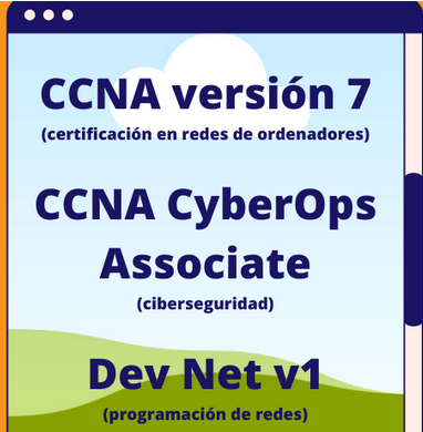 cisco