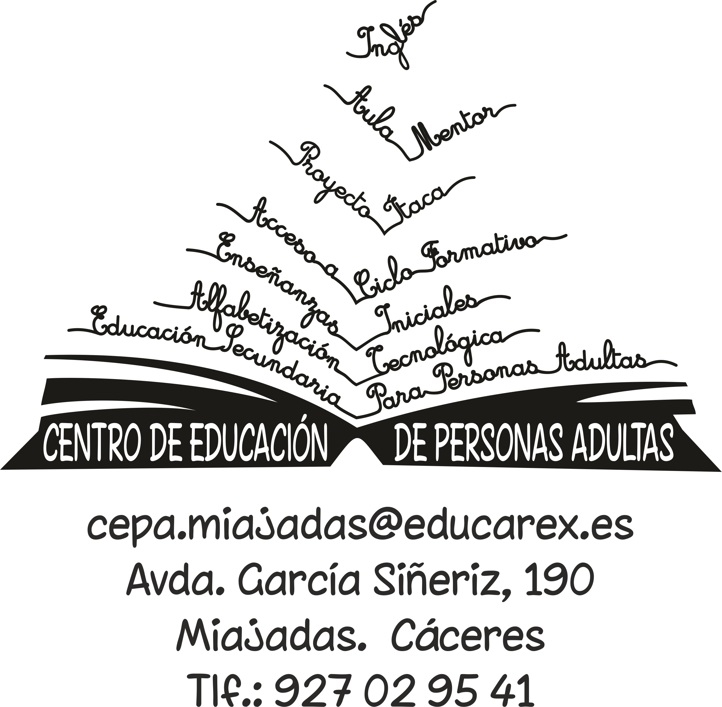 CEPA logo