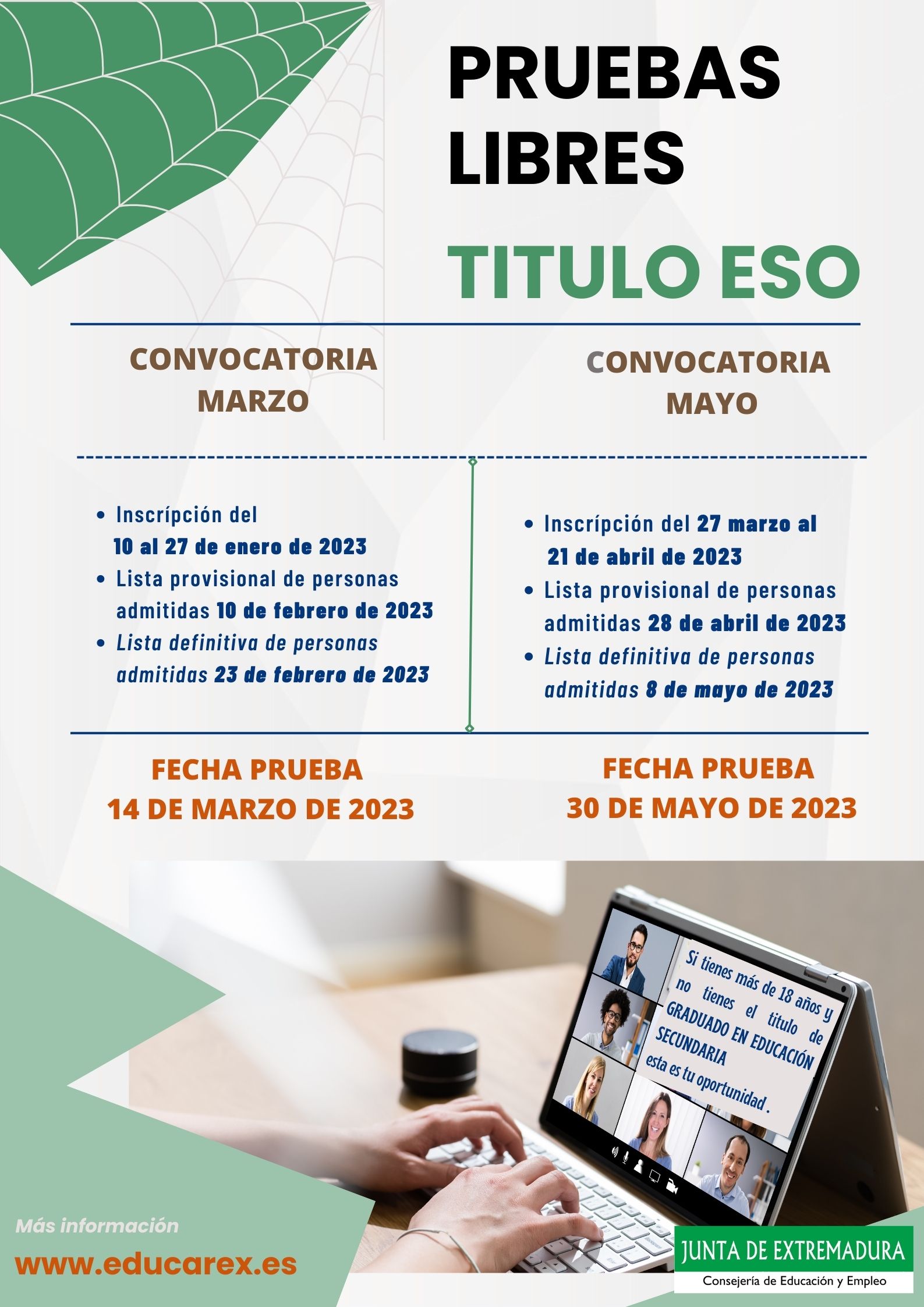 titulo de la eso copia