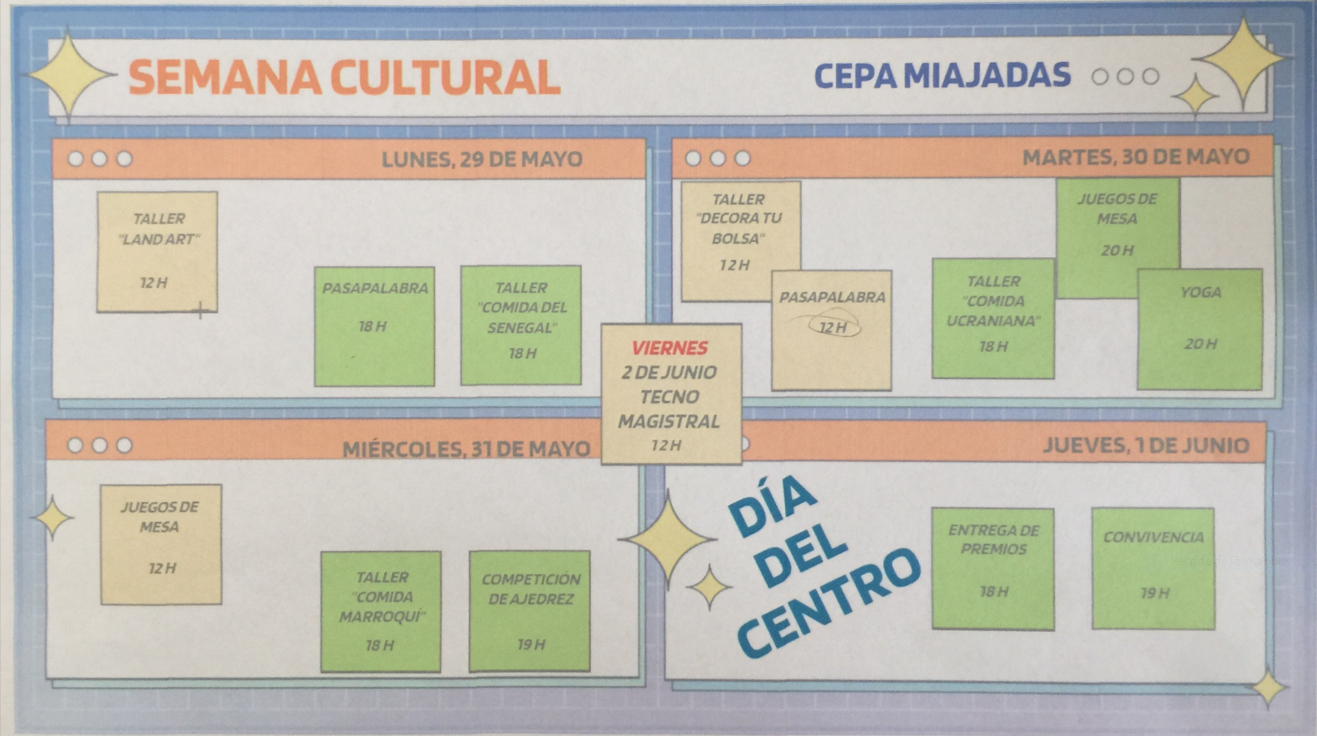Captura copia