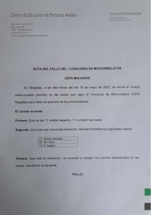 actamicrorel23a