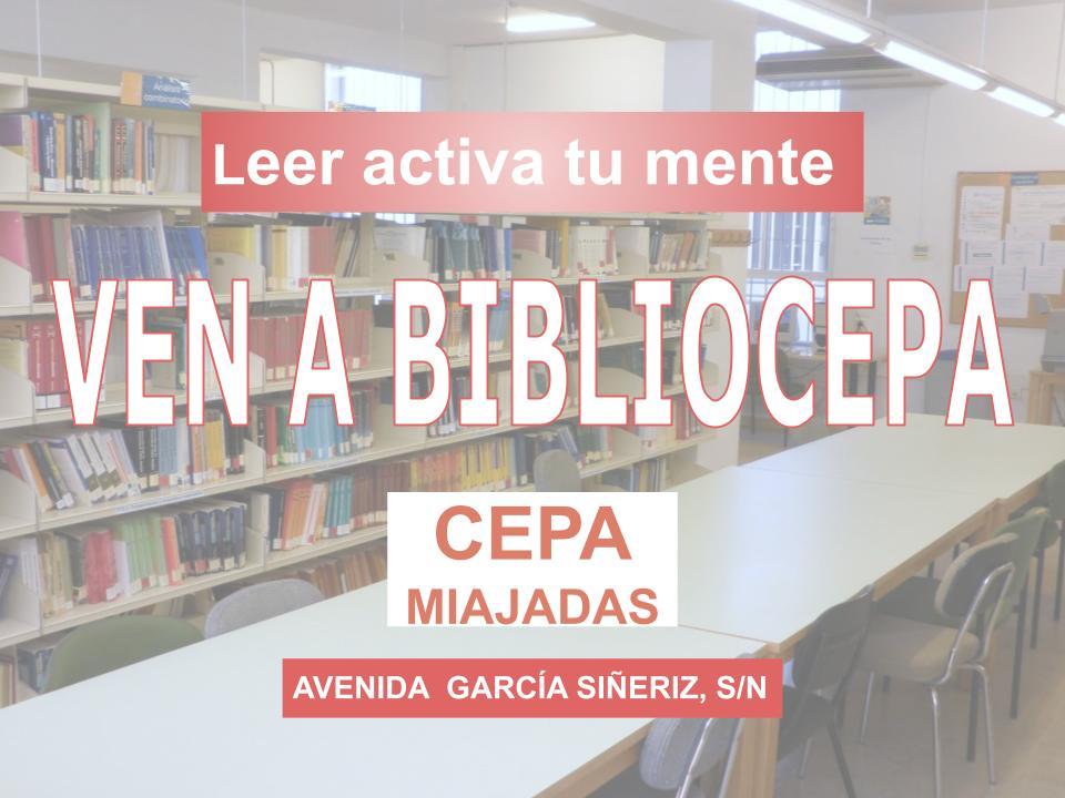 CARTEL ADELA