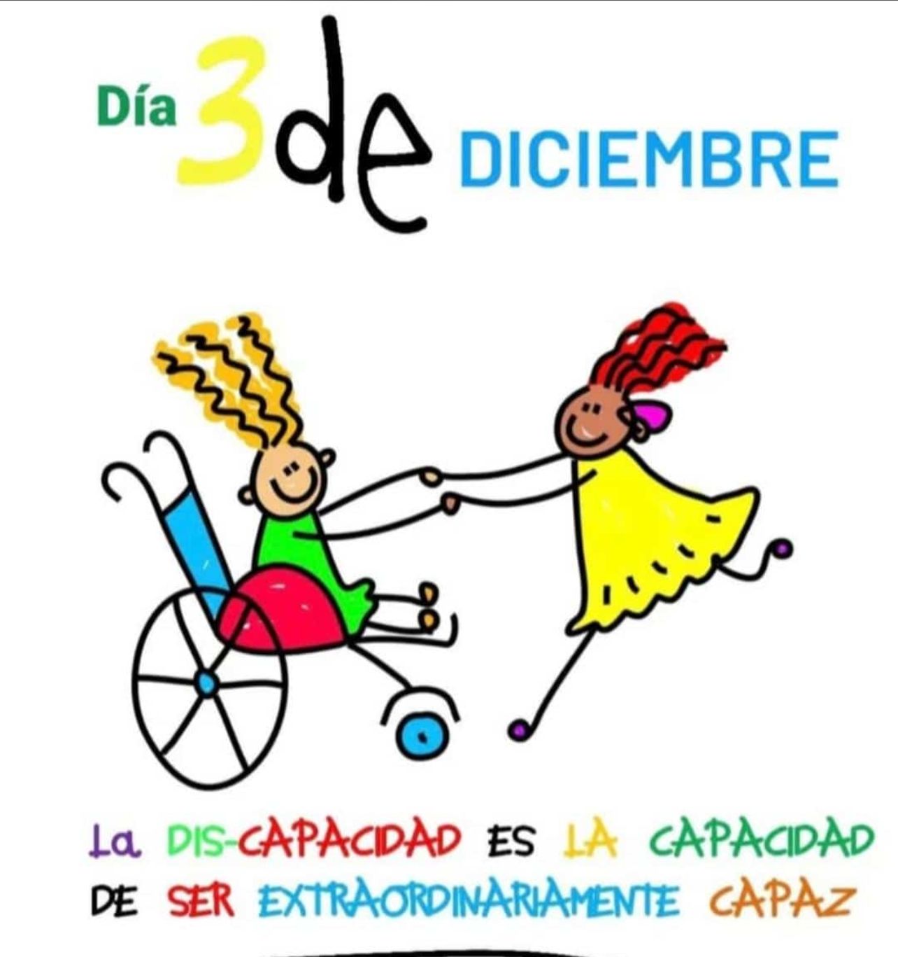 4ab002e8 87bd 4949 8598 aa94e6aeefef
