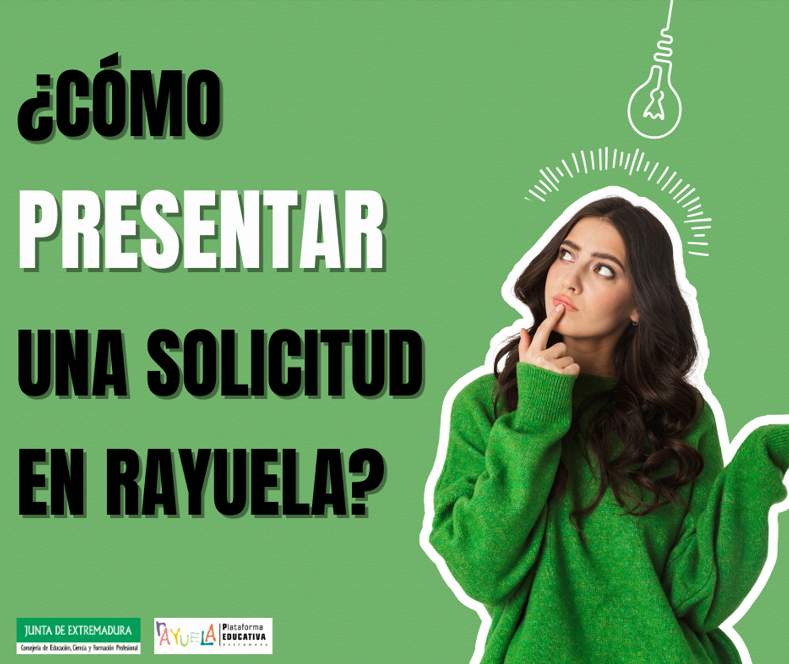 image copia