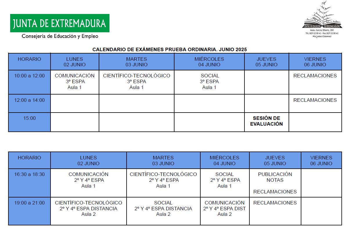 EX1